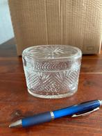 Waterford kristal., Antiek en Kunst, Antiek | Glas en Kristal, Ophalen of Verzenden