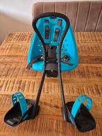 Gmg Yepp stoeltje zgan, Ophalen of Verzenden, Zo goed als nieuw