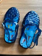 Waterschoenen maat 29, Ophalen of Verzenden, Gebruikt, Jongen of Meisje, Zwemschoenen