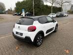 Citroen C3 1.2 PureTech Feel, Facelift, Navi Dealer auto, Auto's, Voorwielaandrijving, 83 pk, Gebruikt, 1199 cc