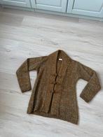 Dames vest maat L, Ophalen of Verzenden, Zo goed als nieuw, Maat 42/44 (L)