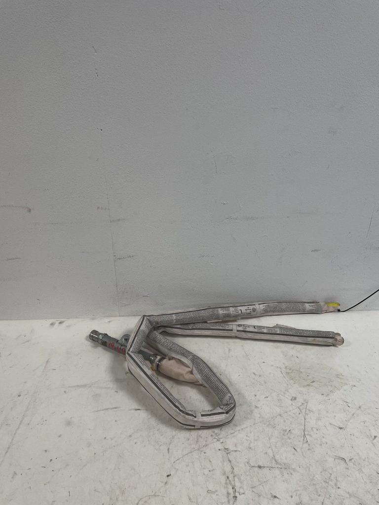 Airbag hemel Links van een Volkswagen Scirocco, Gebruikt, -, Volkswagen, -