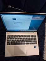 HP EliteBook 860 G10 16-inch i7 laptop, 2 tot 3 Ghz, 32 GB, Intel® Core™ i7 , Zo goed als nieuw