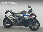 BMW S 1000 RR, Motoren, Motoren | BMW, Einsteinlaan 5
2289 CC  Rijswijk, NL, Handvatverwarming, Super Sport, Meer dan 35 kW