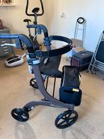 Rollator, Ophalen, Zo goed als nieuw