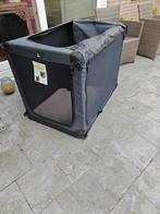 Travel Bench Maelson 105, voor grote hond, Dieren en Toebehoren, Ophalen of Verzenden, Zo goed als nieuw