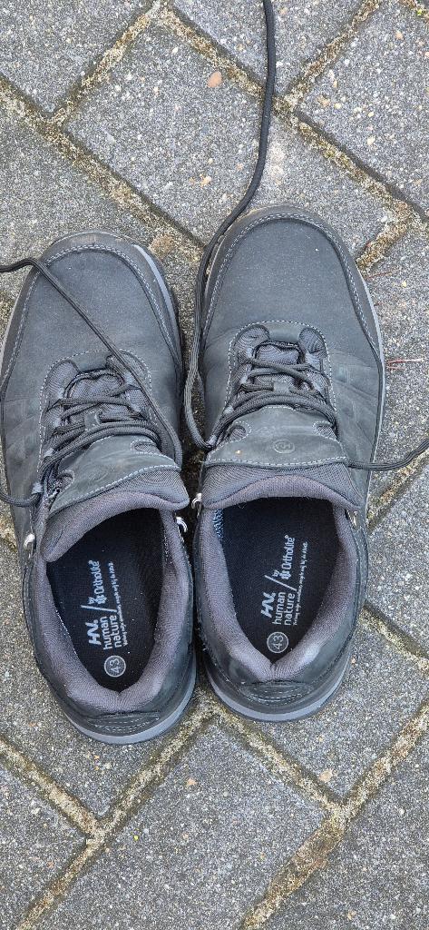 Prima wandelschoenen (ANWB), Ophalen, Zo goed als nieuw, Schoenen
