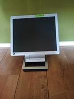 extra monitor voor tyros 2 nodig ?, Muziek en Instrumenten, Ophalen of Verzenden, Gebruikt, 61 toetsen, Yamaha