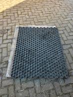 Gindplaten 120x100, Ophalen of Verzenden