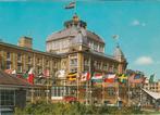 SCHEVENINGEN Kurhaus Hotel en Congrescentrum, Verzenden, 1960 tot 1980, Ongelopen, Zuid-Holland