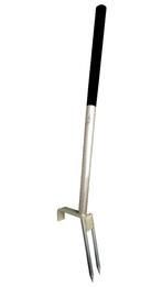 Zuringsteker biologisch ridderzuring distels bestrijden, Verzenden, Nieuw