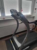 Te Koop loopband, zie foto's, Ophalen, Loopband