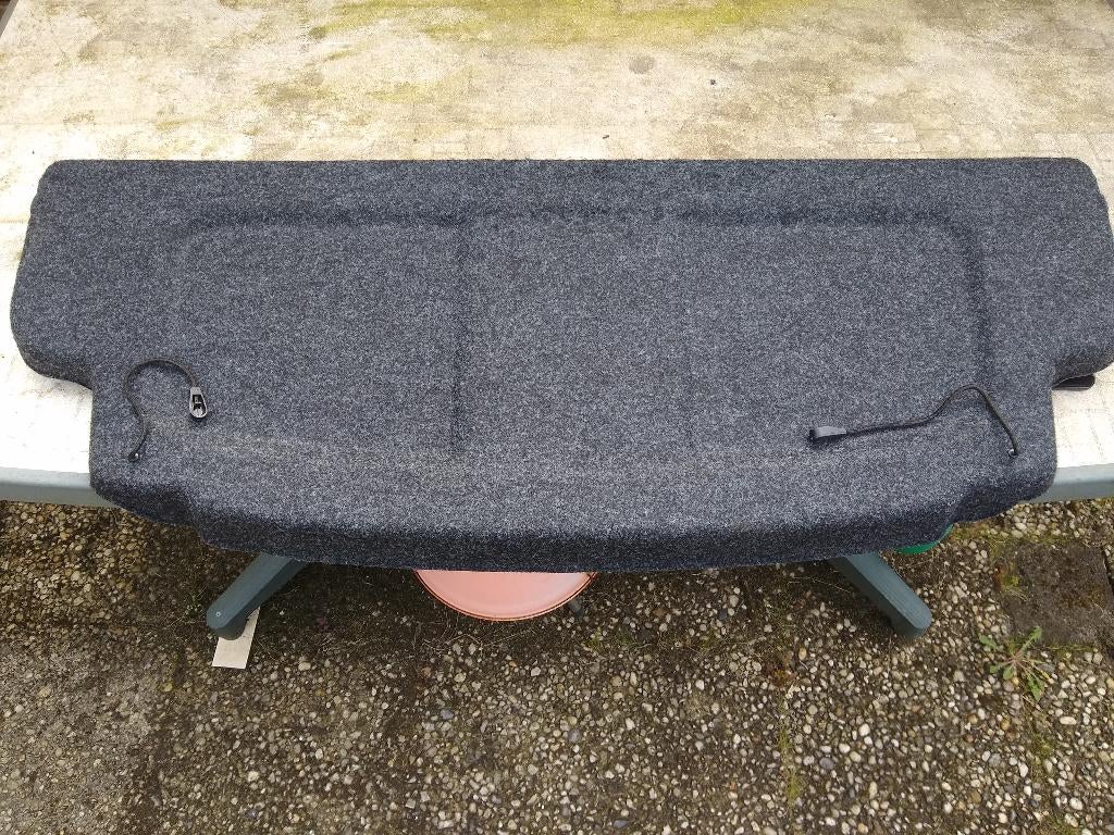 Hoedenplank Nissan Note 2006-2013, Ophalen, Gebruikt, Nissan