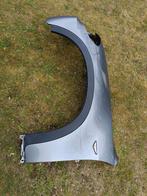 Originele BMW X5 E70 voorscherm, Ophalen, Gebruikt, BMW