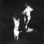 cd van The Inmost – Confluence, Ophalen of Verzenden, Zo goed als nieuw, Disco