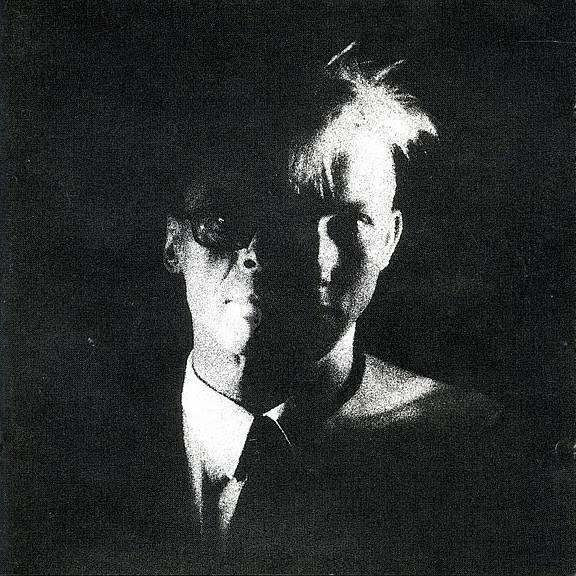 cd van The Inmost – Confluence, Cd's en Dvd's, Cd's | Dance en House, Zo goed als nieuw, Disco, Ophalen of Verzenden