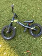 Loopfiets, Ophalen of Verzenden, Gebruikt, Loopfiets