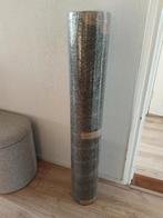 RubberKurk op rol Nieuw, Huis en Inrichting, Ophalen, Nieuw