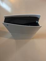 PlayStation 5 Slim Digital, Ophalen of Verzenden, Zo goed als nieuw, Playstation 5 Digital