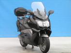 BMW C650GT EDITION (bj 2015), Scooter, BMW group Nederland B.V., Contactus@bmw-motorrad.nl, Bedrijf