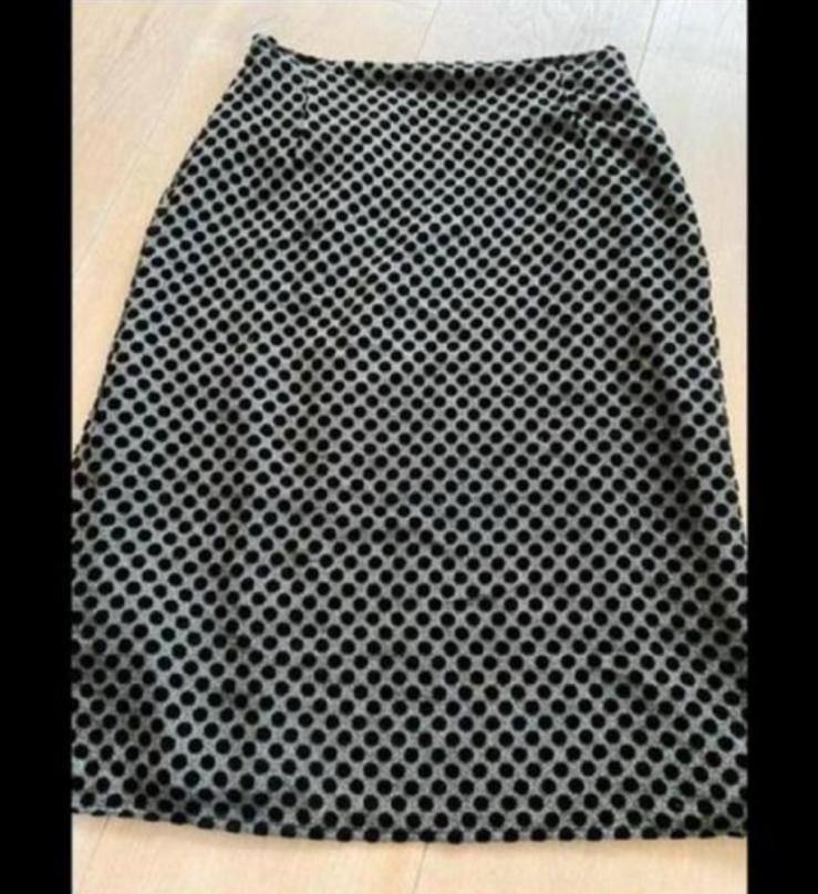 Claudia strater s m nieuwstaat, Maat 38/40 (M), Zwart, Ophalen of Verzenden, Zo goed als nieuw