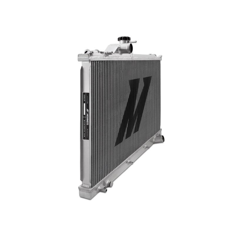 Mishimoto performance radiator - Lexus IS200 IS300 00-05, Ophalen of Verzenden