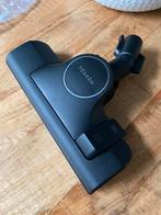 Miele combi-zuigmond nieuw, Ophalen, Nieuw