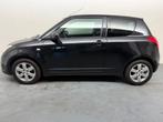 Suzuki Swift 1.3 Base # Airco # Lmv, Gebruikt, 31 €/maand, 400 kg, Bedrijf