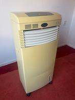 Air Cooler & Heater, Ophalen, Gebruikt, Timer, 3 snelheden of meer