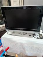 Philips tv, Audio, Tv en Foto, Ophalen, Gebruikt, Overige merken