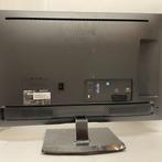 Philips 241TE5LB (Full HD), Philips, Gebruikt, Support@philips.com, Philips Center
Amstelplein 2
1096 BC Amsterdam
Netherlands