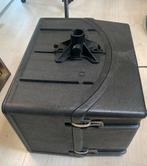 Bose 802 Serie 2 luidspreker (per stuk), Ophalen, Gebruikt, Overige typen, Bose