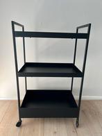 Keuken trolley, Ophalen, Zo goed als nieuw