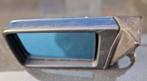 linker buitenspiegel Mercedes W124, Auto-onderdelen, Spiegels, Ophalen of Verzenden, Gebruikt, Mercedes-Benz