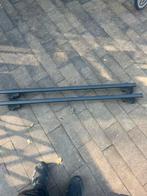 Thule  dakdragers VW, Auto diversen, Dakdragers, Ophalen of Verzenden, Zo goed als nieuw
