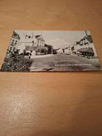 Epen  wilhelminastraat, Ophalen of Verzenden, 1940 tot 1960, Gelopen, Limburg