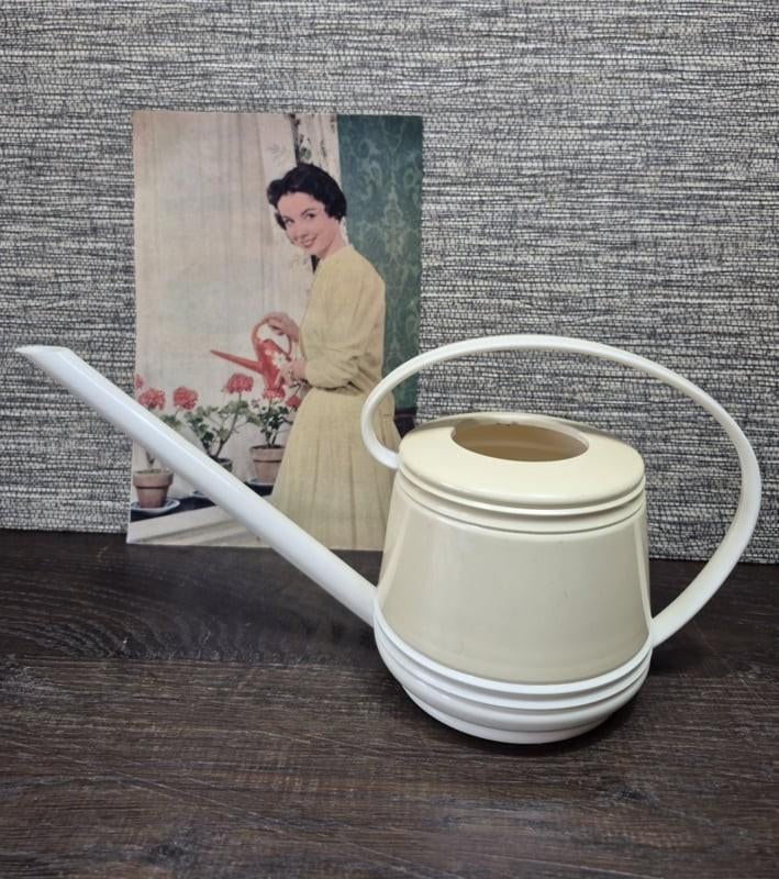 Emsa vintage plantengieter, Ophalen of Verzenden, Huis en Inrichting