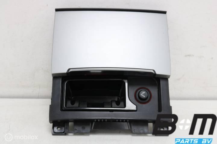 Asbak Audi A7 4G 4G0857951, Auto-onderdelen, Interieur en Bekleding, Gebruikt