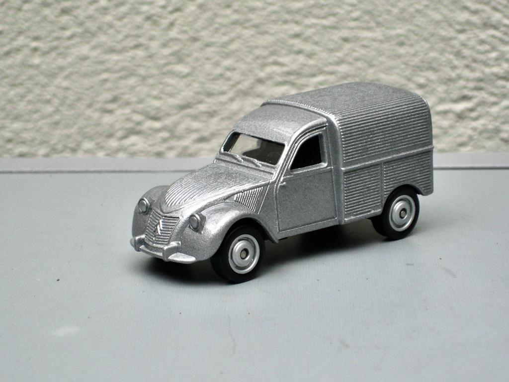 Citroën AX Escapade Rouge – Miniature Norev 1/43, Collection, 1992