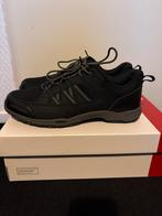 Nieuwe Bontrager SSR mountainbike/gravel schoenen maat 43, Ophalen, Nieuw, Overige maten, Schoenen