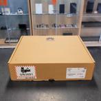 UITBOEKEN FLIMDEAL APRIL Huawei AR6512P Router, Huawei, Nieuw, Support@huawei.com, Huawei Base
Bantian, Longgang District
Shenzhen, Guangdong
China