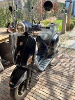Scooter RL-50 Turbho, Ophalen, Gebruikt, Overige typen, Overige merken