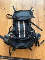 ️ 🍀Dane Design backpack🍀, Sport en Fitness, Ophalen, Gebruikt, Rugzak