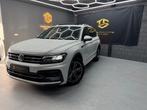 Volkswagen Tiguan Allspace 1.4 TSI Highline Business R Pano-, Auto's, Volkswagen, 1490 kg, Euro 6, 4 cilinders, 150 pk