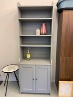 Ikea Boekenkast, Ophalen, Gebruikt, 50 tot 100 cm, 150 tot 200 cm