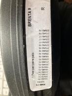 sneeuwkettingen Pewag Brenta 9, Ophalen, Zo goed als nieuw