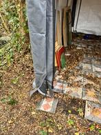 Shelterlogic tentschuur, Ophalen, Gebruikt, Kunststof, Overige typen