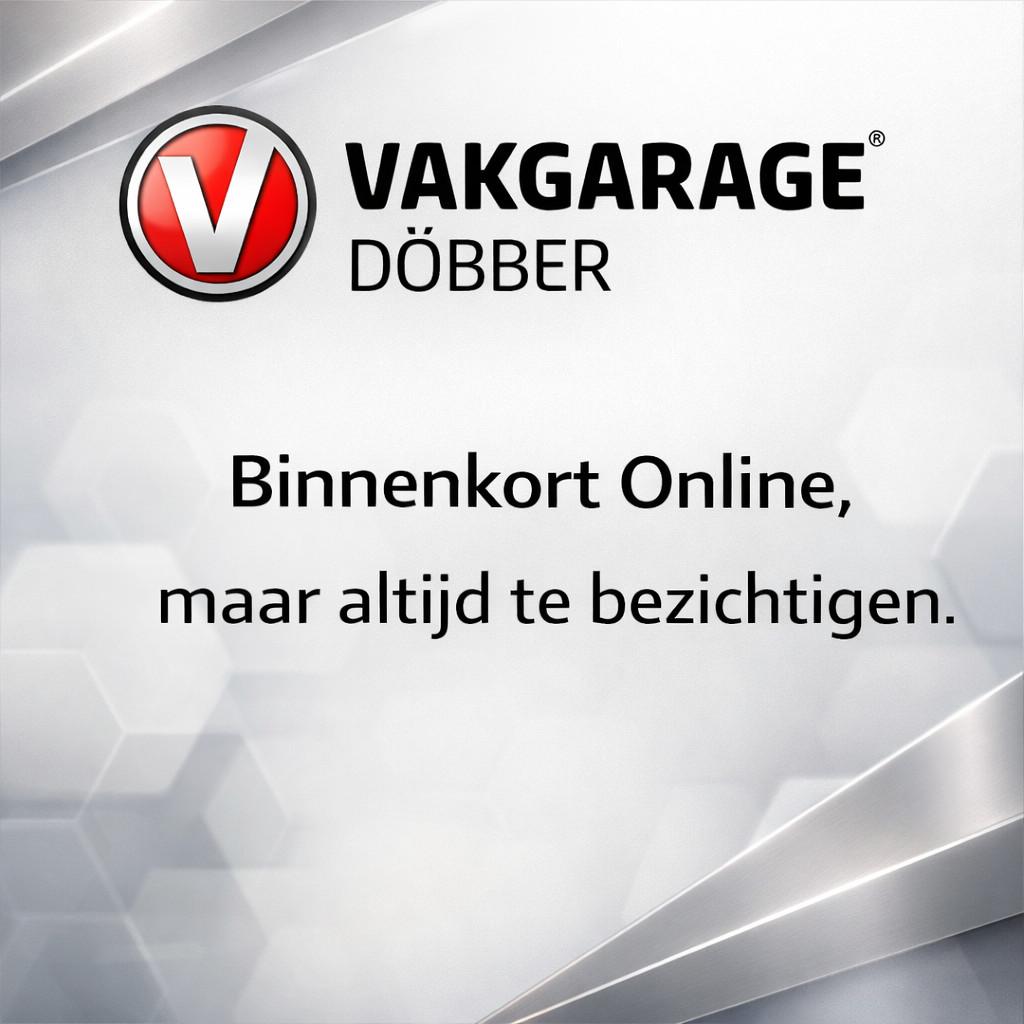 Audi Q3 45 TFSI e S edition, Auto's, Audi, Bedrijf, Te koop, Q3, ABS, Achteruitrijcamera, Airbags, Airconditioning, Alarm, Bluetooth