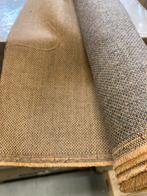 Meubelstof Kvadrat Re Wool 358, Hobby en Vrije tijd, Stoffen en Lappen, 120 cm of meer, 200 cm of meer, Ophalen of Verzenden, Zo goed als nieuw