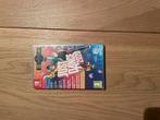 Just Dance 2020 Nintendo Switch Game, Spelcomputers en Games, Games | Nintendo Switch, Muziek, Eén computer, Ophalen of Verzenden